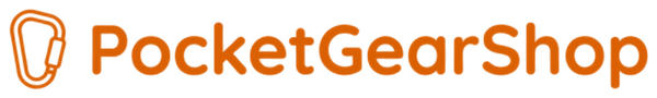 Pocket Gear Shop